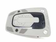 Innenbeleuchtung 80A947135G Audi Q5 (FYB/FYG) SUV 2.0 TDI 16V Quattro (DETB) 2017