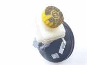 Bremskraftverstärker 51921087 Fiat 500L (199) Großraumlimousine 1.3 D 16V Multijet (330.A.1000(Euro 6))