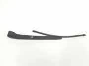 Scheibenwischer Hinten 3G7955707A Volkswagen 1.5 16V TSI ACT (150 CV) 2023 DXDB