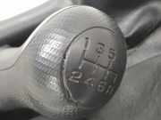 Schalthebelknopf 52128821AC Jeep Cherokee/Liberty (KJ) Geländewagen 2.8 CRD 16V (ENR) 2005