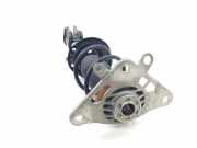 Stoßdämpfer Links Hinten 52036195 Jeep BU Longitude FWD