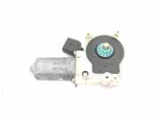 Fensterhebermotor Rechts Hinten 51357455084 BMW X3 (G01) SUV sDrive 18dA Steptronic 2.0 16V (B47-D20B) 2019