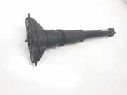 Stoßdämpfer Rechts Hinten 9837467280 Opel Corsa F (UB/UH/UP) Schrägheck 5-drs 1.2 Turbo 12V 100 (F12XHL(EB2ADTD))