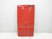 Tür Links Hinten 901017661R Renault L1H1 29t Komfort