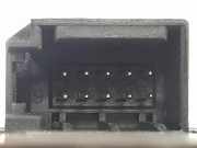 Schalter Für Elekt. Fensterheber Links Vorne 8U0959851 Audi Q3 (8UB/8UG) SUV 2.0 TDI 16V 177 Quattro (CFGC) 2013