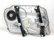 Fensterheber Rechts Vorne A2047201879 Mercedes-Benz CLASE BM 204 220 CDI 4-Matic BE (204.984)