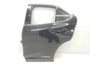 Tür Links Hinten 6700479015 Lexus UX SUV 250h 2.0 16V (M20A-FXS)