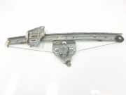 Fensterheber Rechts Vorne 8340165J01 Suzuki Grand Vitara II (JT) SUV 1.9 DDiS (F9Q)