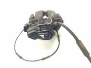 Bremssattel Rechts Hinten 6793048 BMW 5 serie (F10) Limousine 535d xDrive 24V (N57-D30B)