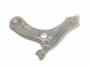 Querlenker Links Vorne Unten 6R0407151F Volkswagen Polo V (6R) Schrägheck 1.6 TDI 16V 90 (CAYB(Euro 5)) 2012 CAYB(Euro 5)