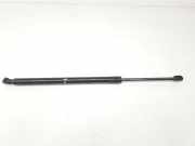 Gasdruckfeder Hinten A1647400245 Mercedes-Benz ML II (164/4JG) SUV 3.0 ML-320 CDI 4-Matic V6 24V (OM642.940) 2006