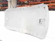 Verkleidung Himmel 833559 Citroën C-Crosser SUV 2.2 HDiF 16V (DW12METED4(4HN)) 2007