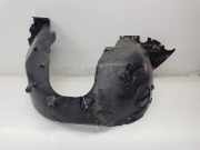 Innenkotflügel 57A854816F Skoda NU Scout