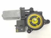 Fensterhebermotor Links Vorne 3Q2212A BMW 2 serie Active Tourer (F45) Großraumlimousine 218d 2.0 TwinPower Turbo 16V (B47-C20A(Euro 6)) 2014