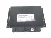 Steuergerät Automatik Getriebe A2139001722 Mercedes-Benz Sprinter 3,5t (907.6/910.6) Van 319 CDI 3.0 V6 24V RWD (OM642.899) 2019
