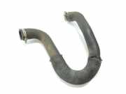 Turbo Leitung 9806788380 Peugeot Expert (V1/VA/VB/VE/VF/VT/VY) Van 1.5 BlueHDi 100 (DV5RUCd(YHR)) 2022