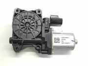Fensterhebermotor Rechts Hinten R2X614A389CB Ford Tourneo Großraumlimousine 1.0 12V Ecoboost (B7JB)