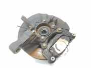 Achsschenkel Rechts Vorne 51716D7000 Hyundai Tucson (TL) SUV 1.6 GDi 16V 2WD (G4FD) 2018