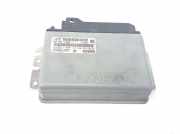 Motorsteuergerät 90566817 Opel Omega B (25/26/27) Limousine 3.0i V6 24V (X30XE) 1999