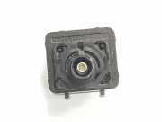 Camera Hinten 9847393680 Opel Astra L Sports Tourer (F4/FC/FN/FR) Kombi 1.2 Turbo 130 12V (EB2ADTS(HNS))