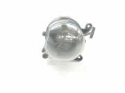 Nebelscheinwerfer Links 63178371907 BMW 3 serie (E46/2C) Cabrio 320 Ci 24V (M54-B22(226S1)) 2003