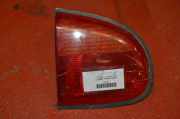 Rücklicht Rechts In Der Heckklappe 6702294 Ford BERLINA 1.8 D (60 CV) 1995