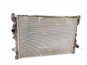 Radiator LR075360 Land + Range Rover Discovery Sport (LC) Geländewagen 2.0 TD4 150 16V (204DTD) 2019