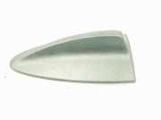 Gps Antenne 65209226893 BMW 1 serie (E82) Coupé 120d 16V (N47-D20C) 2008