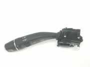 Blinkerschalter A2469003314 Mercedes-Benz A (W176) Schrägheck 2.2 A-200 CDI, A-200d 16V (OM651.930(Euro 6)) 2014