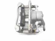 Bremssattel Rechts Vorne 1610428280 Opel Astra L Sports Tourer (F4/FC/FN/FR) Kombi 1.2 Turbo 110 12V (EB2ADT(HNP))