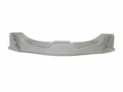 Zierleiste Interieur 98155125103 Porsche CAYMAN 2.5 Turbo (350 CV) 2016