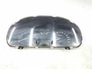 Tachoeinheit Kmh 940033C848 Kia Magentis (GD) Limousine 2.0 16V (G4JP) 2003