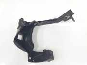 Scheinwerfer Halter Rechts 13490039 Citroën C3 Aircross I (2C/2R) SUV 1.2 e-THP PureTech 110 (EB2ADT(HNP))