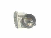 Drosselklappe 13547619008 BMW X7 SUV xDrive M50i 4.4 V8 32V (N63-B44D) 2020