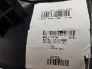 Verkleidung INTERIEUR 85740N7100NNB Hyundai Tucson (NX) SUV 1.6 T-GDI Hybrid 48V (G4FU) 2022