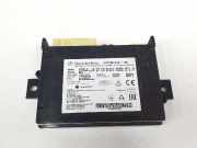 Computer A2479016102 Mercedes-Benz Sprinter 3,5t (907.6/910.6) Van 319 CDI 3.0 V6 24V RWD (OM642.899) 2019