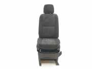 Sitz Links Vorne ENTELA Mercedes-Benz Sprinter 3,5t (906.63) Van 311 CDI 16V (OM646.985) 2007