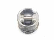 Kolben 03G107065J Audi A4 Avant (B7) Kombi 2.0 TDI 16V (BRE) 2007