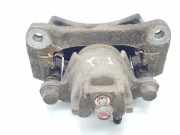 Bremssattel Links Hinten 4605A909 Mitsubishi Pajero Hardtop (V8/9) Van 3.2 DI-D 16V (4M41)