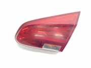 Rücklicht Rechts Innen 92404A2020 Kia Cee'd (JDB5) Schrägheck 5-drs 1.4 CRDi 16V (D4FC)