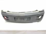 Stoßstange Hinten 7881131000 SsangYong Actyon SUV 2.0 Xdi 16V (OM664.951) 2008