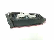 R?cklicht Rechts In Der Heckklappe 50513400 Alfa Romeo Giulietta (940) Schr?gheck 2.0 JTDm 16V 140 (940.A.5000) 2011