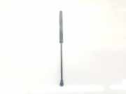 Gasdruckfeder Hinten 7700418621 Renault Megane Break/Grandtour (KA) Kombi 5-drs 1.9 dCi (F9Q-732) 2001