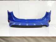 Stoßstange Hinten 86610J7030 Kia CEED 1.6 CRDi (116 CV) 2018