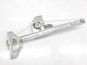 Fensterheber Rechts Vorne 9222EQ Peugeot FURGÓN Confort L1