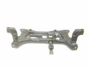 Unterrahme Vorne 5WA199315F Volkswagen 1.5 16V TSI ACT (150 CV) 2022 DPCA