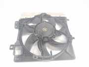 Lüfter Kühler 9829774580 Citroën C3 (SX/SW) Schrägheck 1.2 Vti 12V PureTech (EB2F(HMZ)) 2017