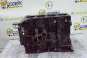 Motorblock 204D4 BMW SERIE 3 COMPACTO E46 320td 2005