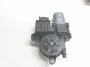 Fensterhebermotor Links Vorne 2Q1959405G Skoda Kamiq SUV 1.0 TSI 12V (DLAA)