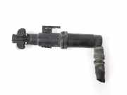 Scheinwerfer-Sprüher Rechts 61677377668 BMW 5 serie (F10) Limousine 520d 16V (N47-D20C) 2011